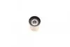 Комплект пасу ГРМ з насосом Audi A3/Seat Ibiza/Leo CONTINENTAL Contitech CT1044WP1 (фото 19)