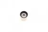Комплект пасу ГРМ з насосом Audi A3/Seat Ibiza/Leo CONTINENTAL Contitech CT1044WP1 (фото 20)