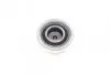 Комплект пасу ГРМ з насосом Audi A3/Seat Ibiza/Leo CONTINENTAL Contitech CT1044WP1 (фото 21)