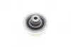 Комплект пасу ГРМ з насосом Audi A3/Seat Ibiza/Leo CONTINENTAL Contitech CT1044WP1 (фото 23)
