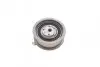 Комплект пасу ГРМ з насосом Audi A3/Seat Ibiza/Leo CONTINENTAL Contitech CT1044WP1 (фото 25)