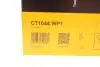 Комплект пасу ГРМ з насосом Audi A3/Seat Ibiza/Leo CONTINENTAL Contitech CT1044WP1 (фото 27)