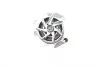 Комплект пасу ГРМ з насосом Audi A3/Seat Ibiza/Leo CONTINENTAL Contitech CT1044WP1 (фото 5)