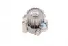 Комплект пасу ГРМ з насосом Audi A3/Seat Ibiza/Leo CONTINENTAL Contitech CT1044WP1 (фото 8)