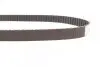 Комплект пасу ГРМ з насосом Audi A3/Seat Ibiza/Leo CONTINENTAL Contitech CT1044WP1 (фото 10)