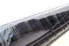Щетки стеклоочистелей (компл) ECO BOSCH 3397010252 (фото 2)