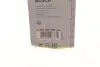 Щетки стеклоочистелей (компл) ECO BOSCH 3397010252 (фото 4)