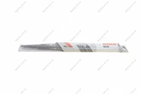 Щетки стеклоочистелей (компл) ECO BOSCH 3397010252