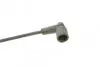 ВИСОКОВОЛЬТНИЙ ПРОВІД К-Т 0 986 357 055 BOSCH 0986357055 (фото 4)
