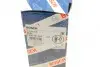 ВИСОКОВОЛЬТНИЙ ПРОВІД К-Т 0 986 357 055 BOSCH 0986357055 (фото 9)