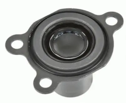 Напрямна вижимного підшипника SACHS 3114600007