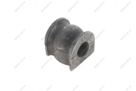 Втулка стабілізатора HONDA 51306-SWA-A01