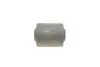 Сайлентблок важеля (переднього/знизу) Land Rover Range Rover III 3.0-5.0i 4x4 02-12 DELPHI TD846W