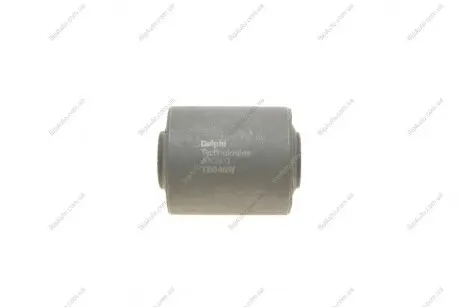 Сайлентблок важеля (переднього/знизу) Land Rover Range Rover III 3.0-5.0i 4x4 02-12 Delphi TD846W
