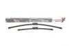 Щетка стеклоочистителя 650/400 мм 3397014122 BOSCH
