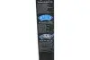 ЩІТКИ СКЛООЧИСНИКІВ 3 397 014 122 BOSCH 3397014122 (фото 10)