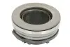 Выжимной подшипник FORD TRANSIT 85- 500041010 LUK