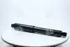 Амортизатор Adventure газовый задний D8025 MONROE