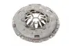 Комплект сцепления VW T5 1.9TDI 03- LuK 623308200 (фото 4)