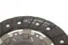 Комплект сцепления VW T5 1.9TDI 03- LuK 623308200 (фото 5)