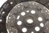 Комплект сцепления VW T5 1.9TDI 03- LuK 623308200 (фото 7)