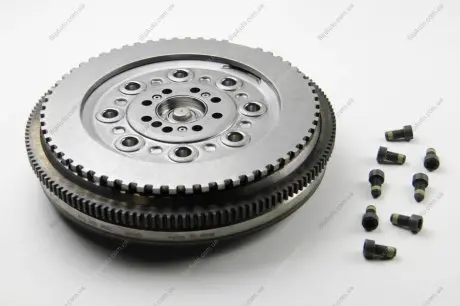 Двухмассовый маховик MB Sprinter SACHS 2294000519