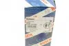 Комплект проводів запалення BOSCH 0986356800 (фото 10)