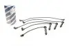 Комплект высоковольтных проводов BOSCH 0986356802 (фото 1)