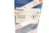 Комплект высоковольтных проводов BOSCH 0986356802 (фото 8)