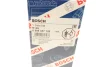 Комплект высоковольтных проводов BOSCH 0986357126 (фото 7)