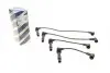 Комплект высоковольтных проводов 0986357237 BOSCH