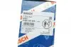 Комплект высоковольтных проводов BOSCH 0986356980 (фото 3)