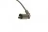 Комплект высоковольтных проводов BOSCH 0986356980 (фото 4)
