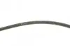 Комплект высоковольтных проводов BOSCH 0986356980 (фото 5)