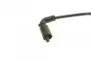 Комплект высоковольтных проводов BOSCH 0986356980 (фото 7)