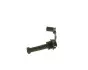Комплект высоковольтных проводов BOSCH 0986357141 (фото 4)