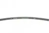 Комплект высоковольтных проводов BOSCH 0986356987 (фото 2)