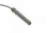 Комплект высоковольтных проводов BOSCH 0986356987 (фото 4)