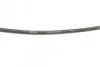 Комплект высоковольтных проводов BOSCH 0986356723 (фото 4)