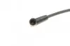Комплект высоковольтных проводов BOSCH 0986356723 (фото 5)