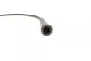 Комплект высоковольтных проводов BOSCH 0986356723 (фото 6)