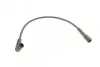 Комплект высоковольтных проводов BOSCH 0986356723 (фото 7)