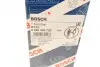 Комплект высоковольтных проводов BOSCH 0986356723 (фото 9)