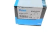 Тормозные колодки дисковые передние KAVO KBP-8522 (фото 6)