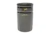 Фильтр масляный FORD - TRANSIT WL7077 WIX FILTERS