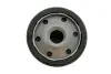 Фильтр масляный FORD - TRANSIT WIX FILTERS WL7077 (фото 4)