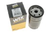 Фільтр оливний WIX WIX FILTERS WL7077 (фото 5)