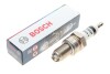 Свеча зажигания WR78 W-V SUPER-4 BOSCH 0242232504 (фото 2)