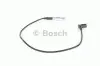 Провод высоковольтный (6-й цил.) BOSCH 0356912908 (фото 5)