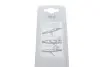 ЩІТКА СКЛООЧИСНИКА ECO 3 397 004 667 BOSCH 3397004667 (фото 4)